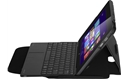 Dell Latitude 10 Tablet LT-RD33-6548